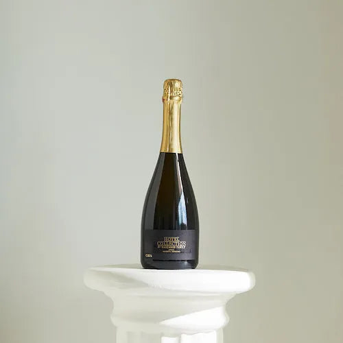 Cava 82