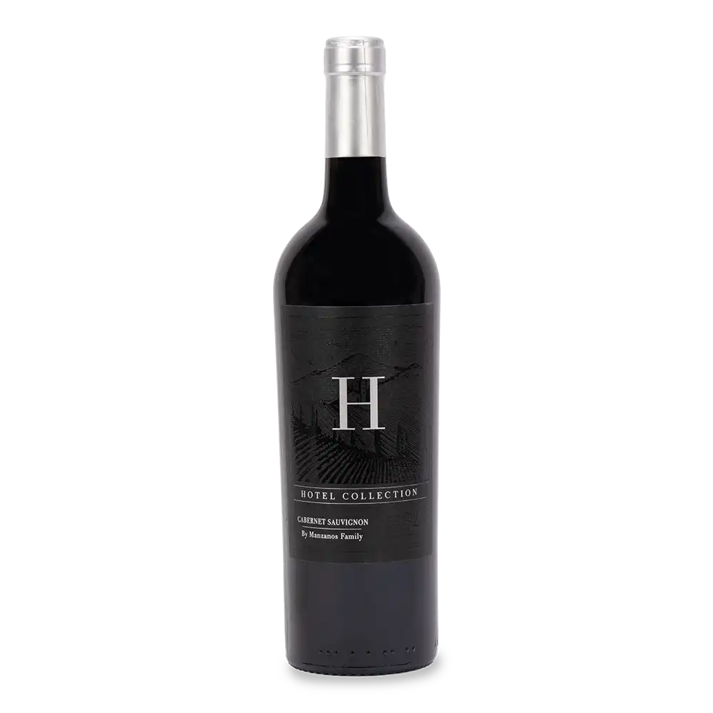 Cabernet Sauvignon 32