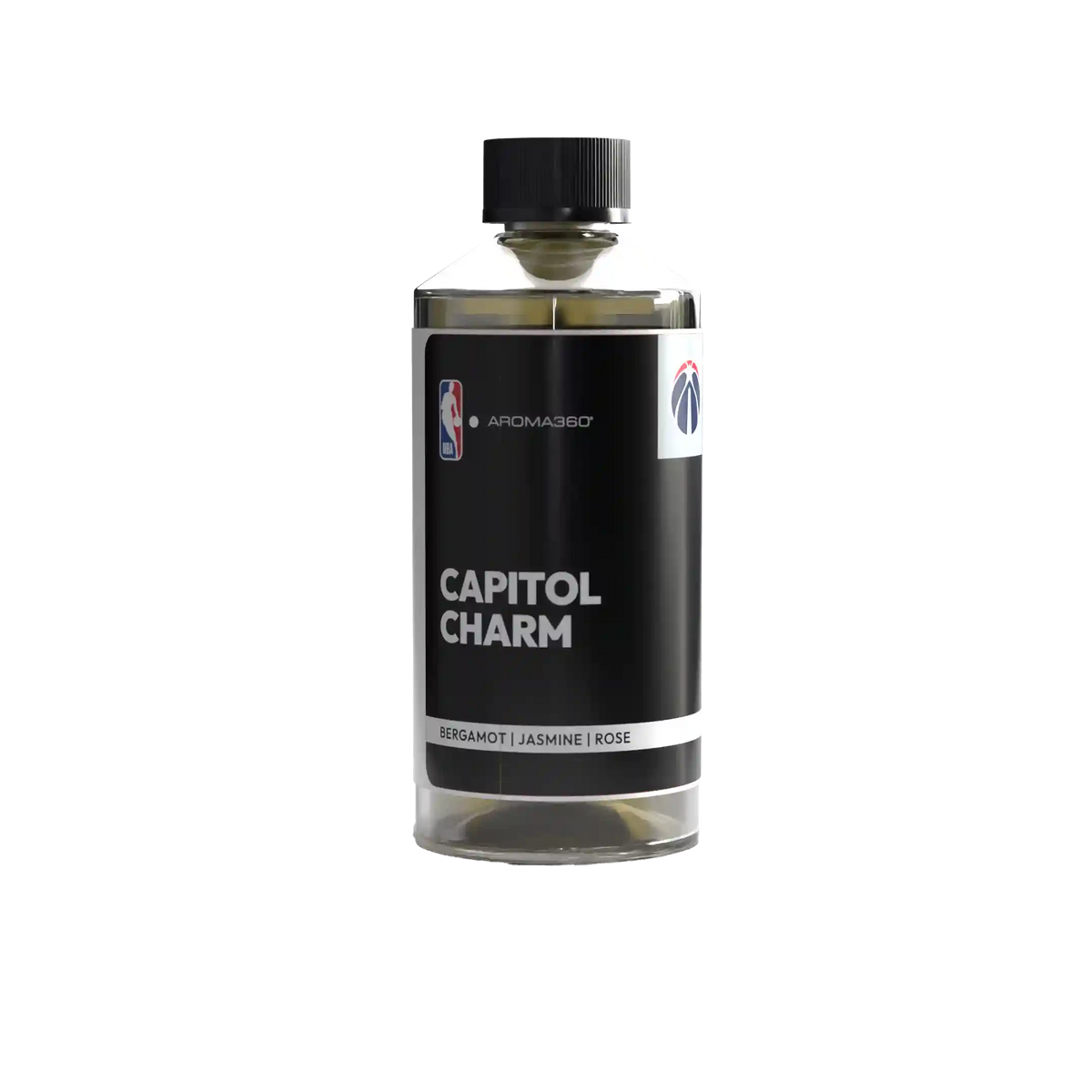 Capitol Charm