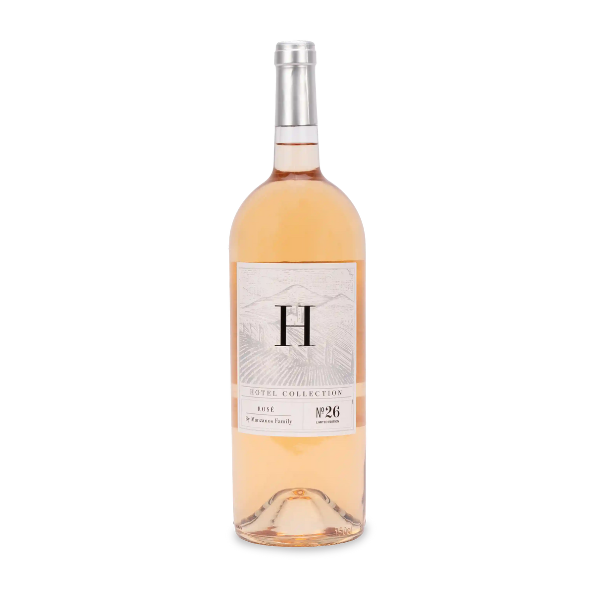 Rosé 26 Magnum