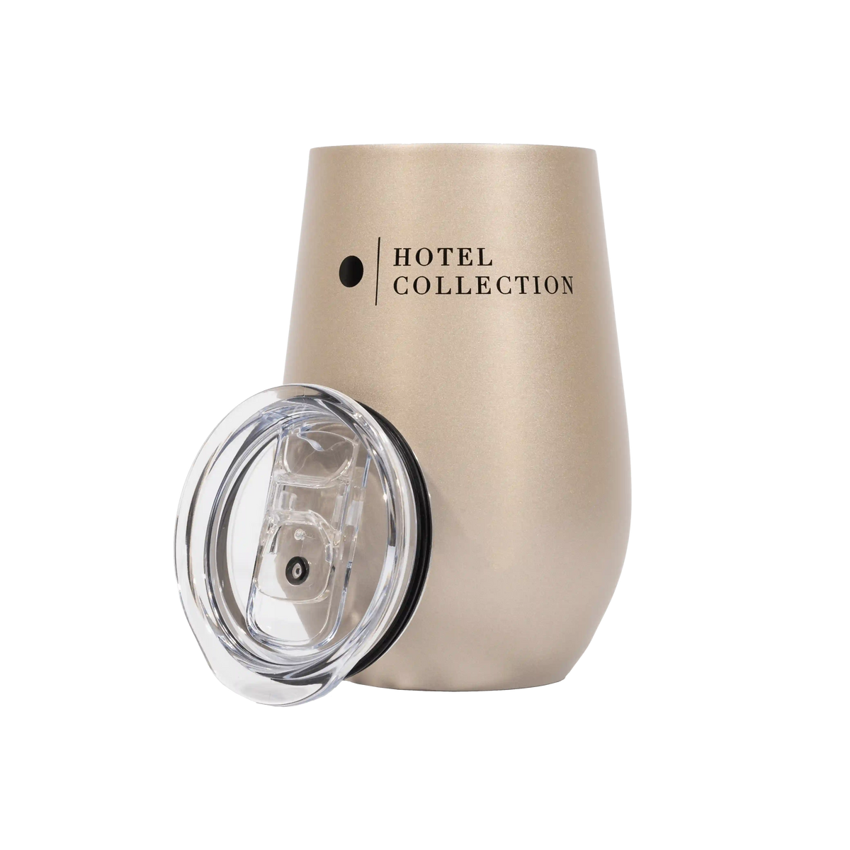 Wine Tumbler Set (2-pack)