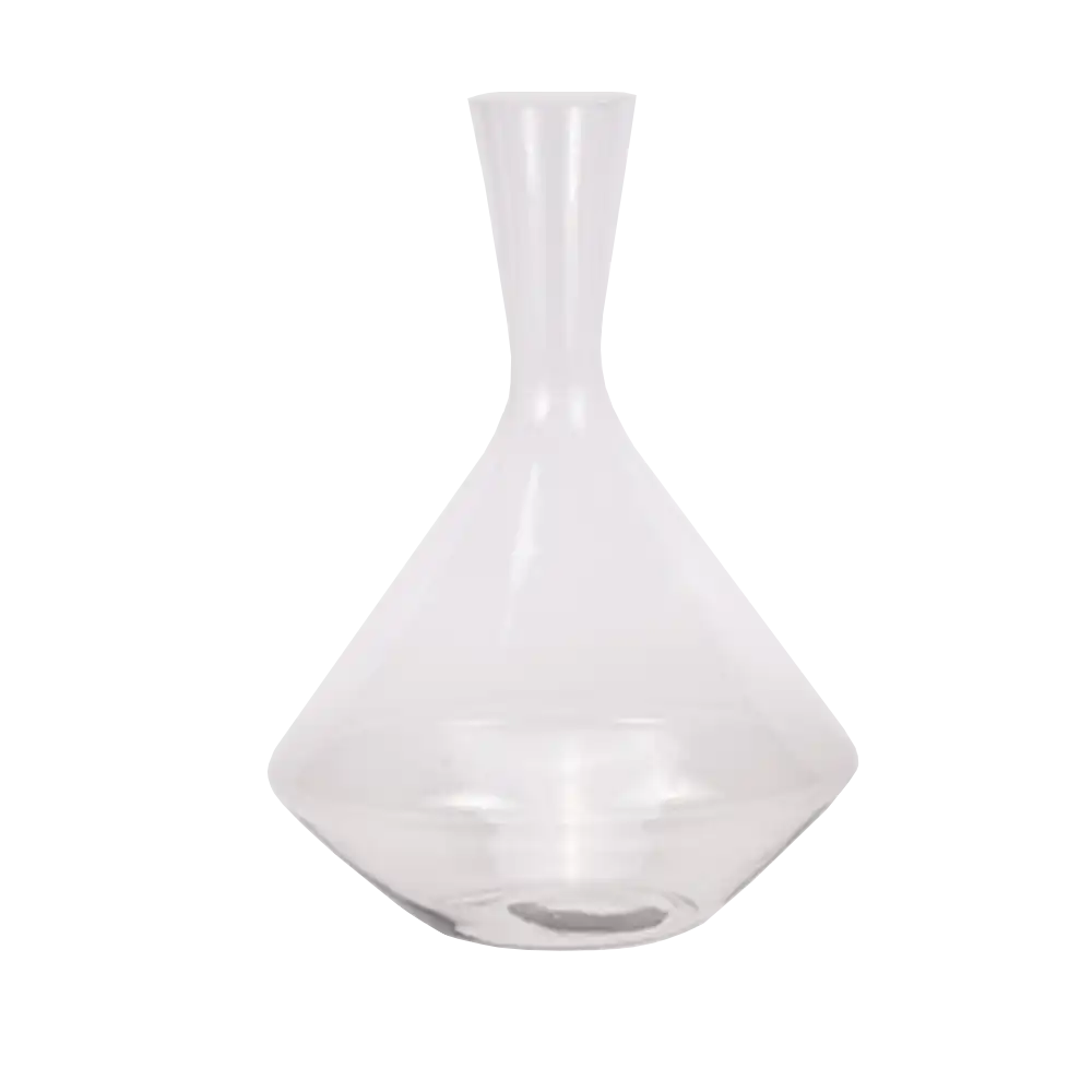 Wine Decanter