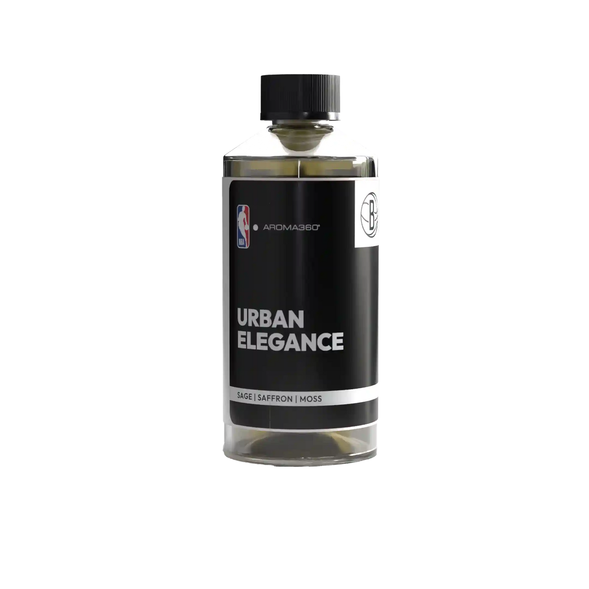 Urban Elegance