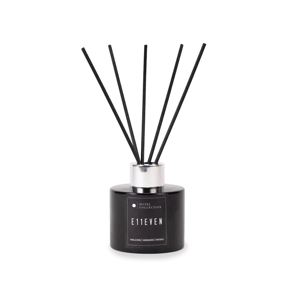 E11EVEN Reed Diffuser
