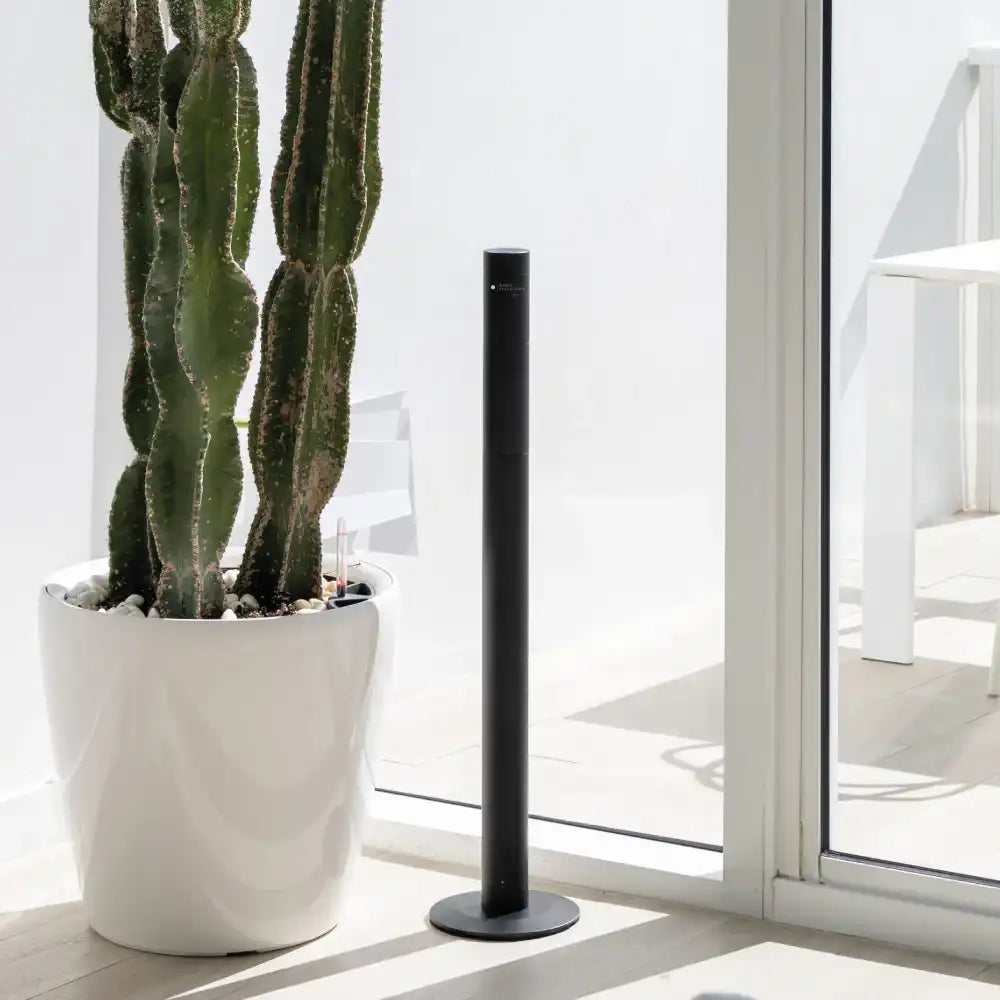 Tower Pro Scent Diffuser