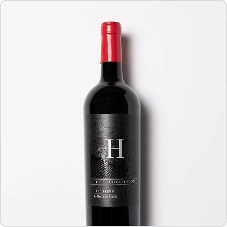 WINE & ACCESSORIES