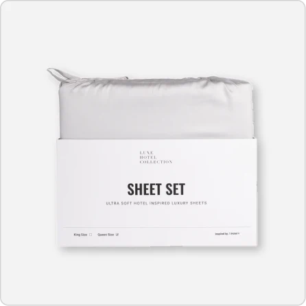 BEDDING & PJS