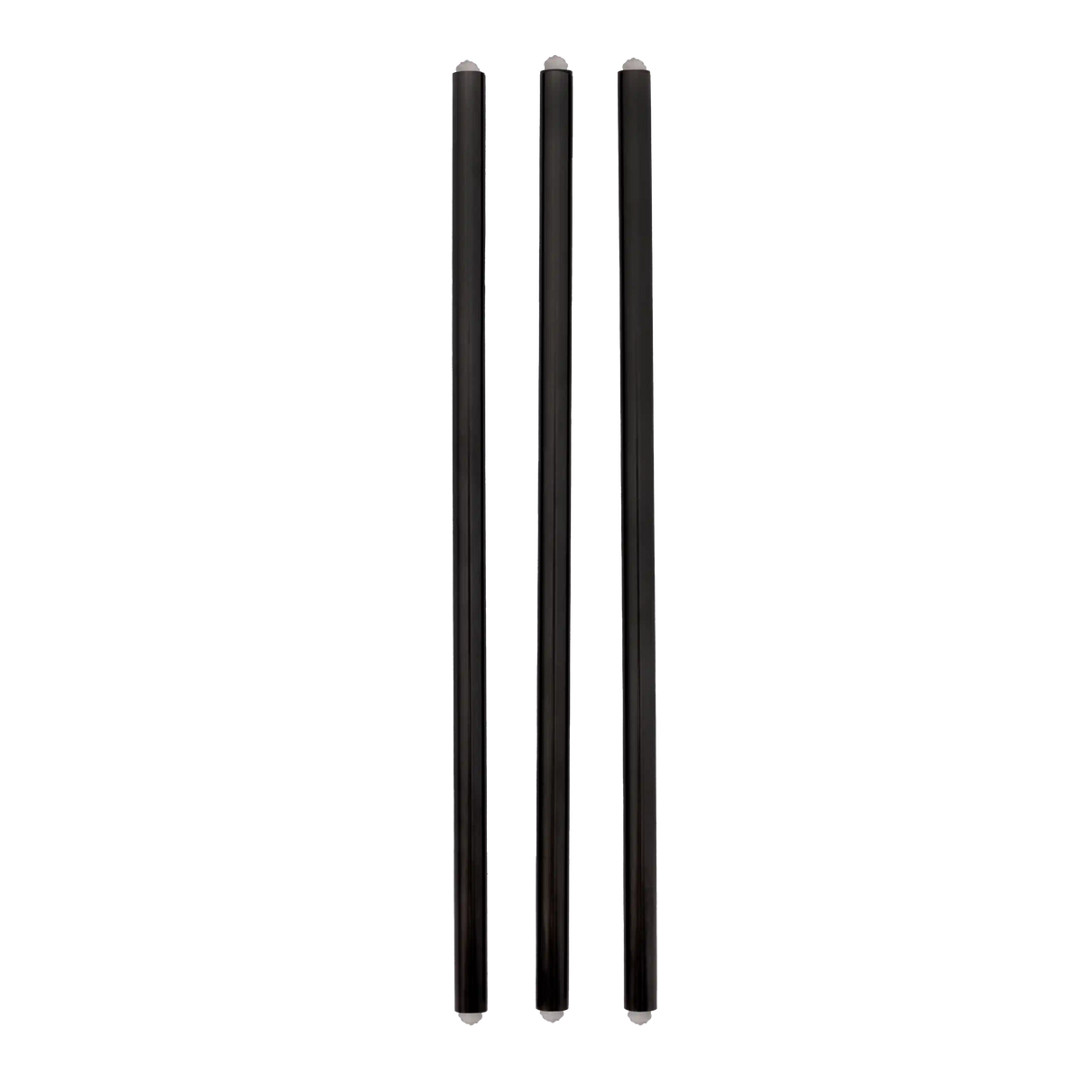Infinity Candle Sticks