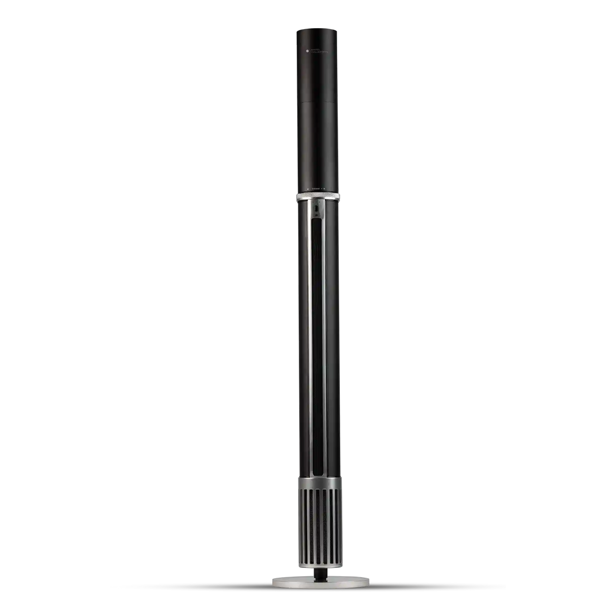 Acoustic Tower Pro Scent Diffuser