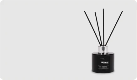 Reed Diffusers
