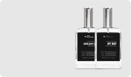Room Sprays