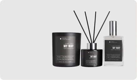 Gift Sets