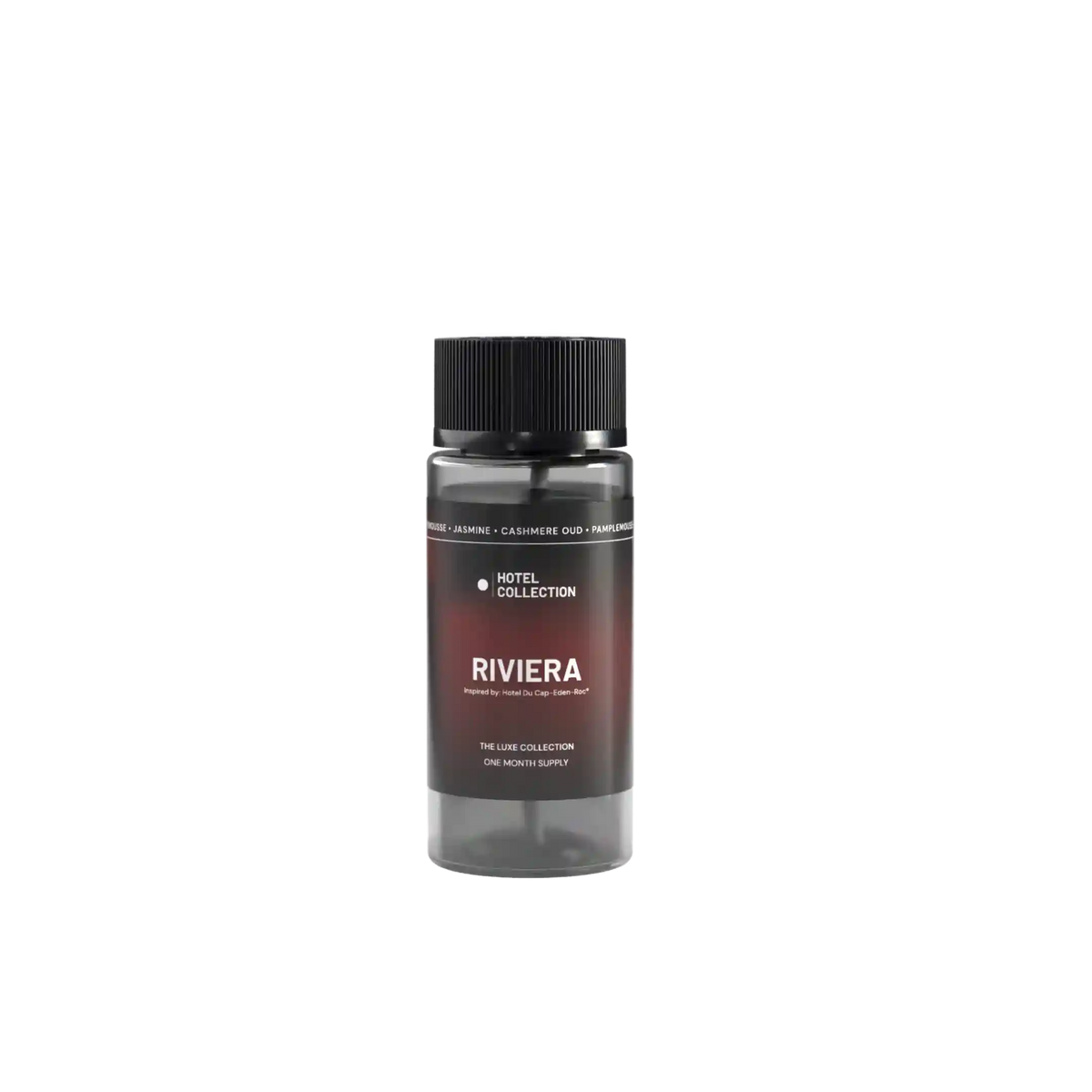 Riviera