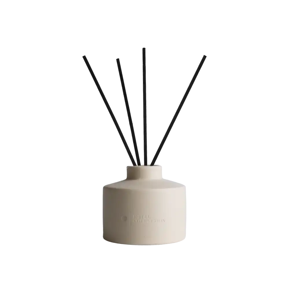 100mL Ceramic Reed Diffuser