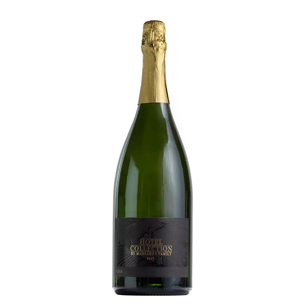 Cava 84 Magnum