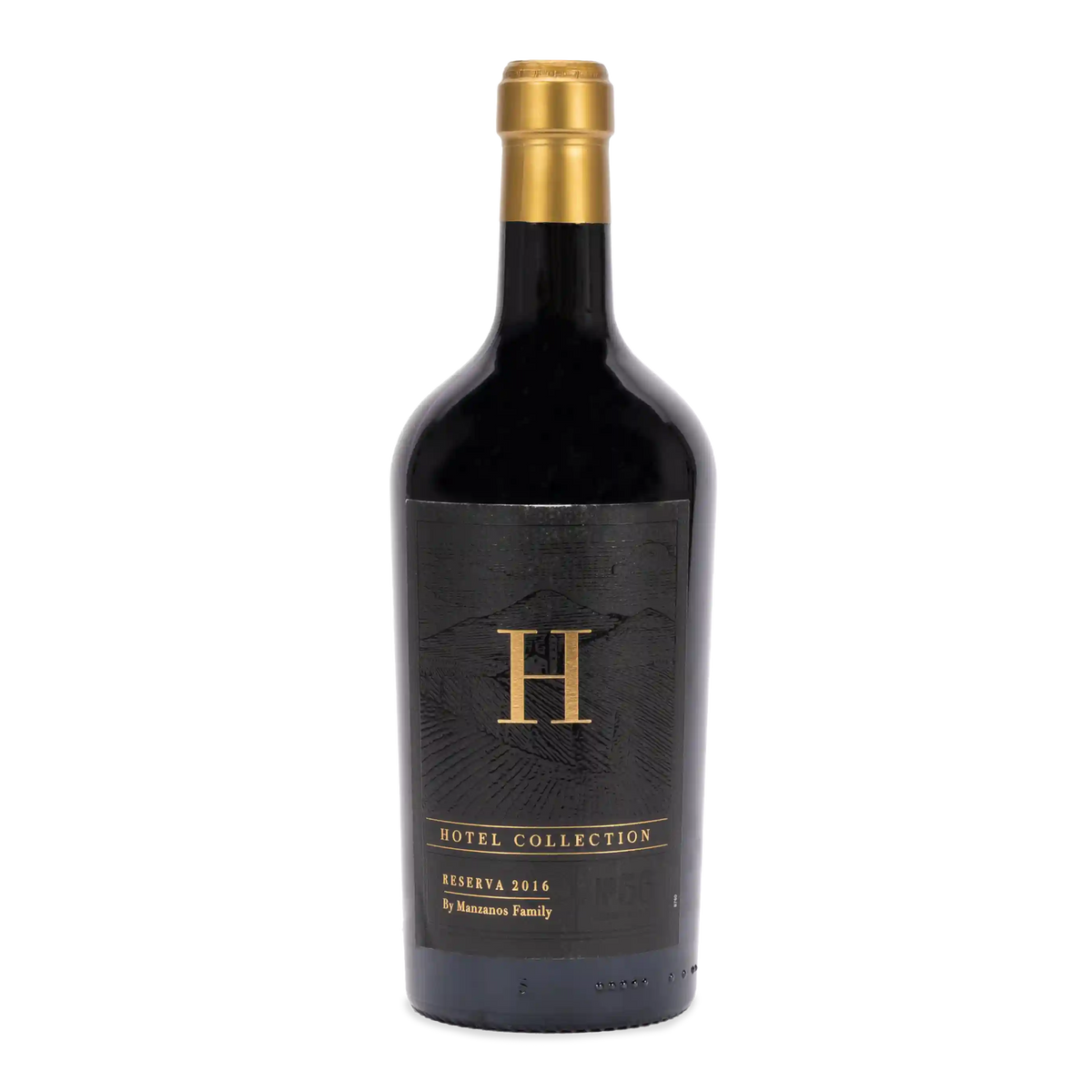 Reserva 56