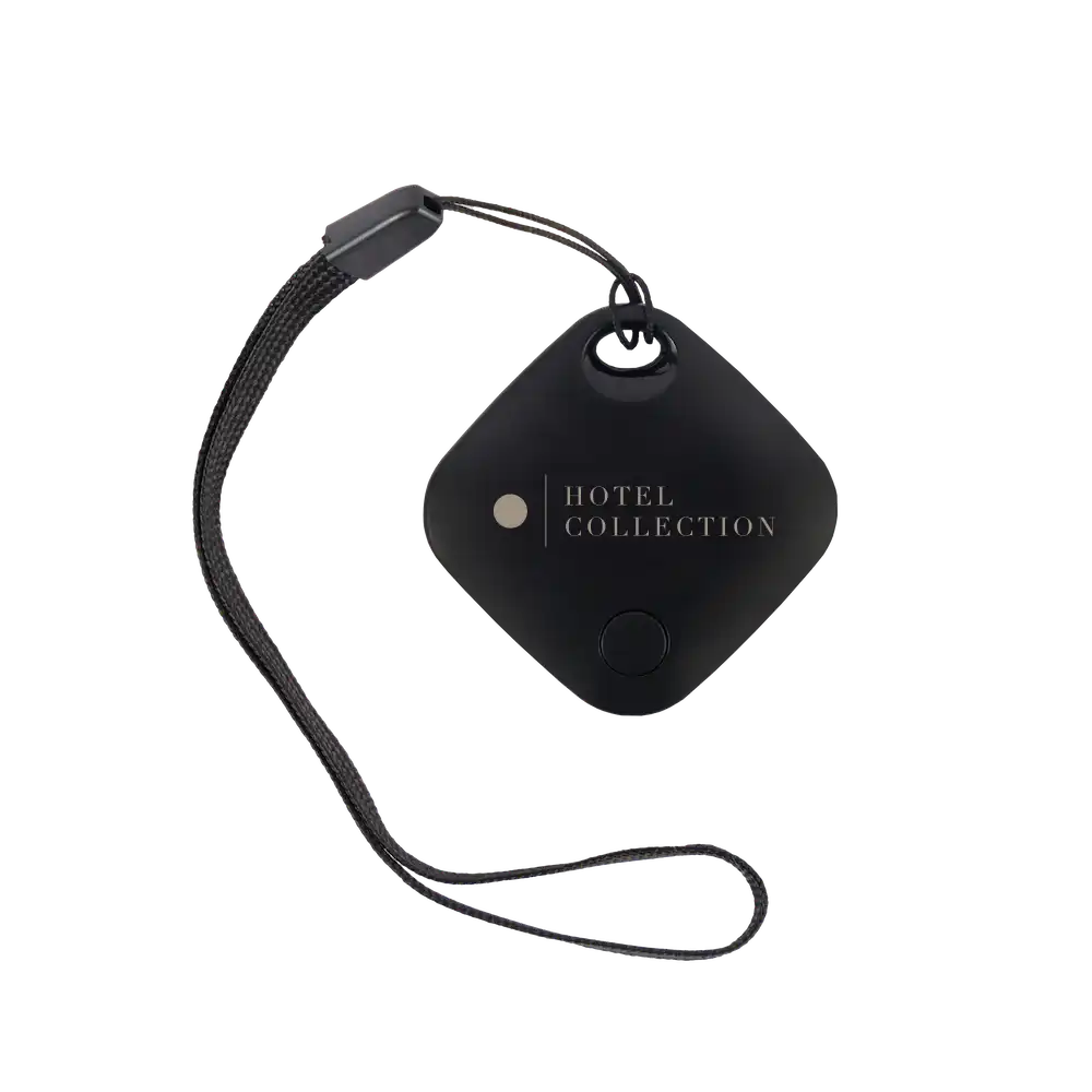 GPS Tracker Family Pack x4