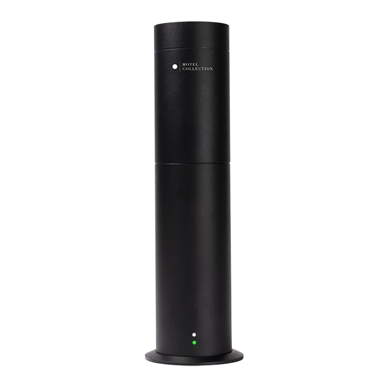 FREE Diffuser with a FREE $50 Voucher