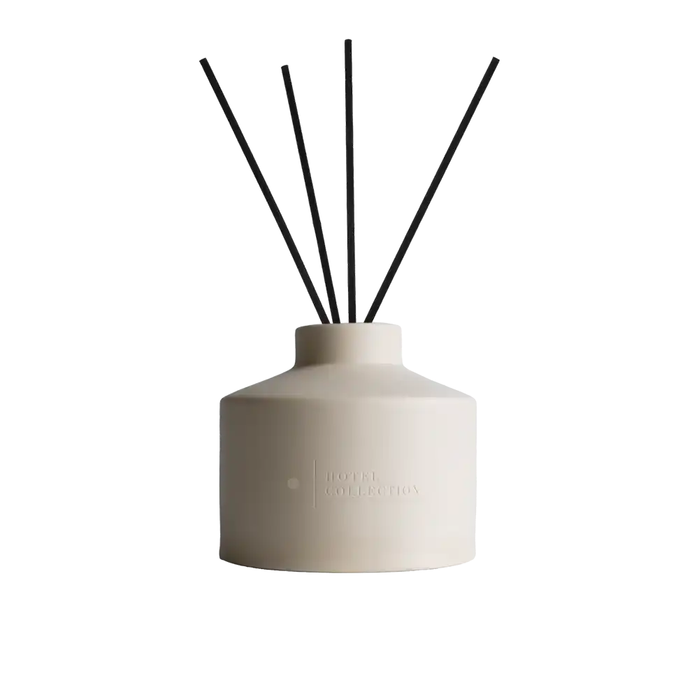 500mL Ceramic Reed Diffuser