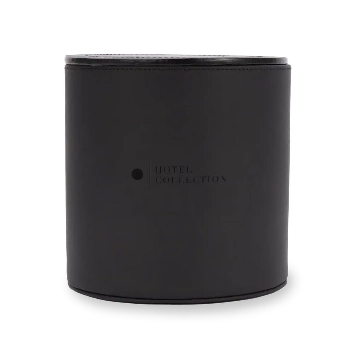 Candle Sleeve