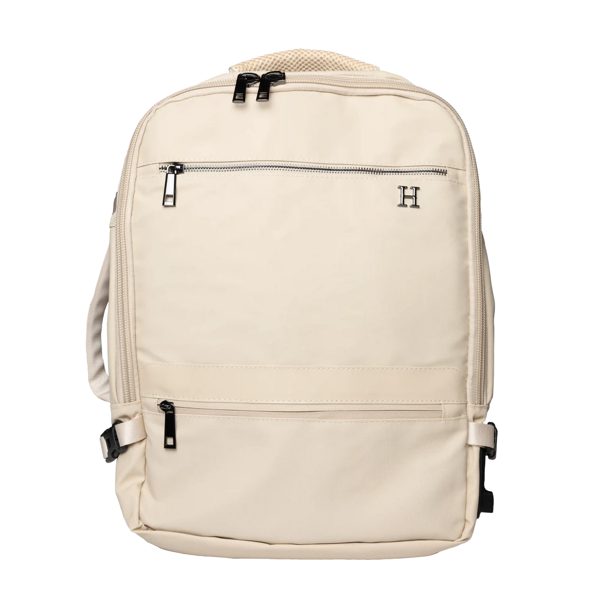 Travel Backpack