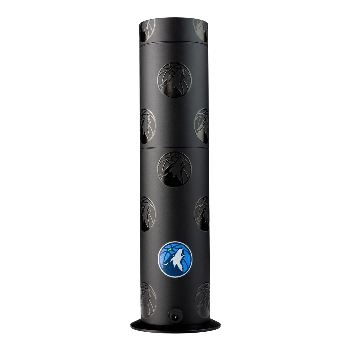 NBA Mini Pro Scent Diffuser