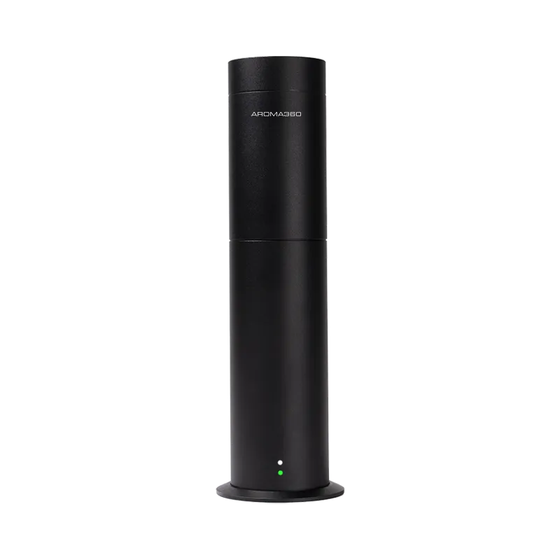 FREE Diffuser with a FREE $25 Voucher