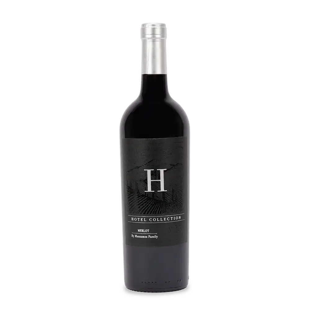 Merlot 45