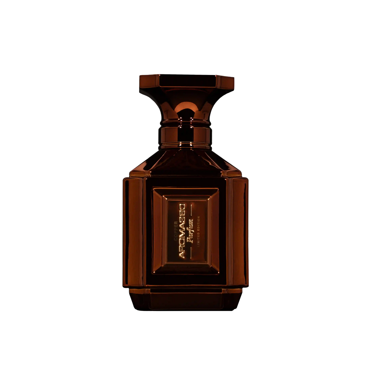 Copper