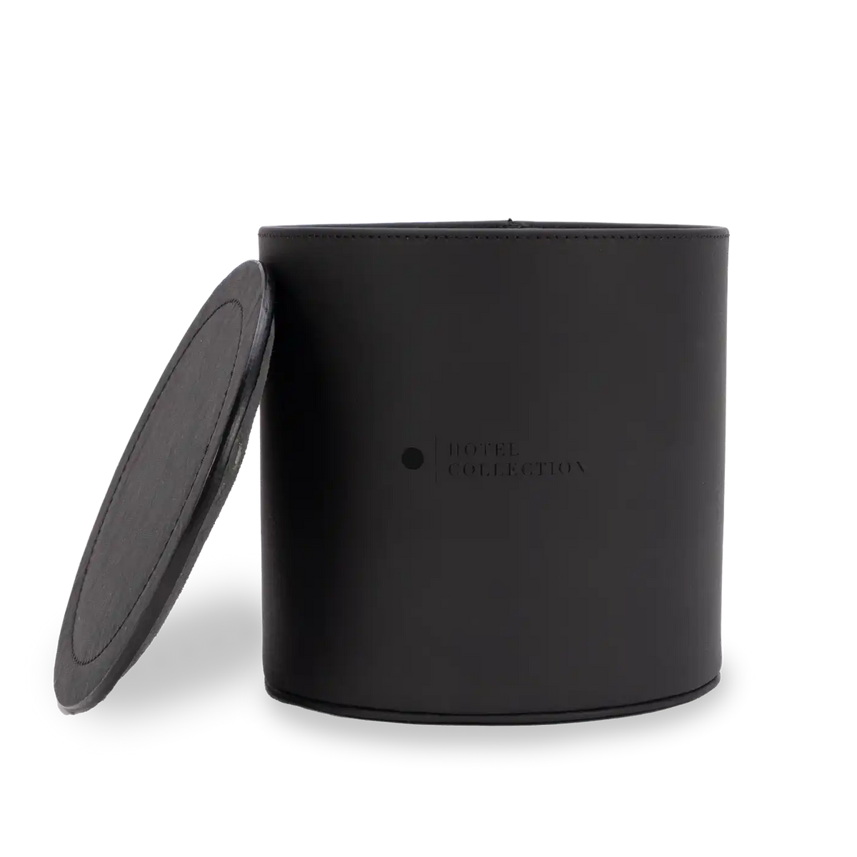 Candle Sleeve