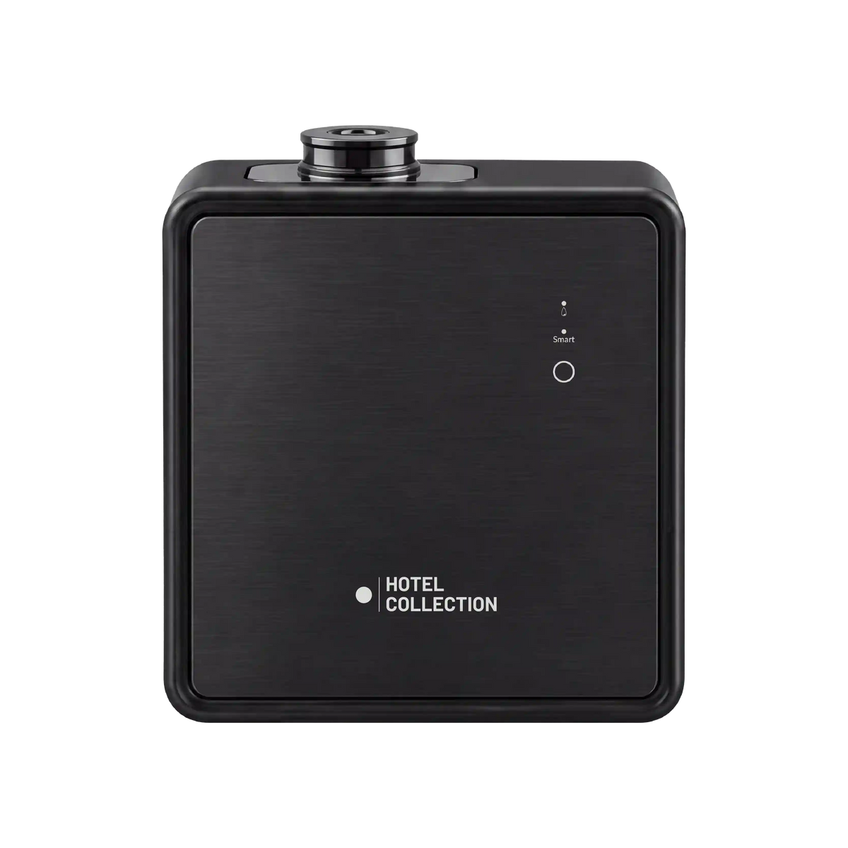 Free Presidential 2.0 Scent Diffuser with Oil Deliveries