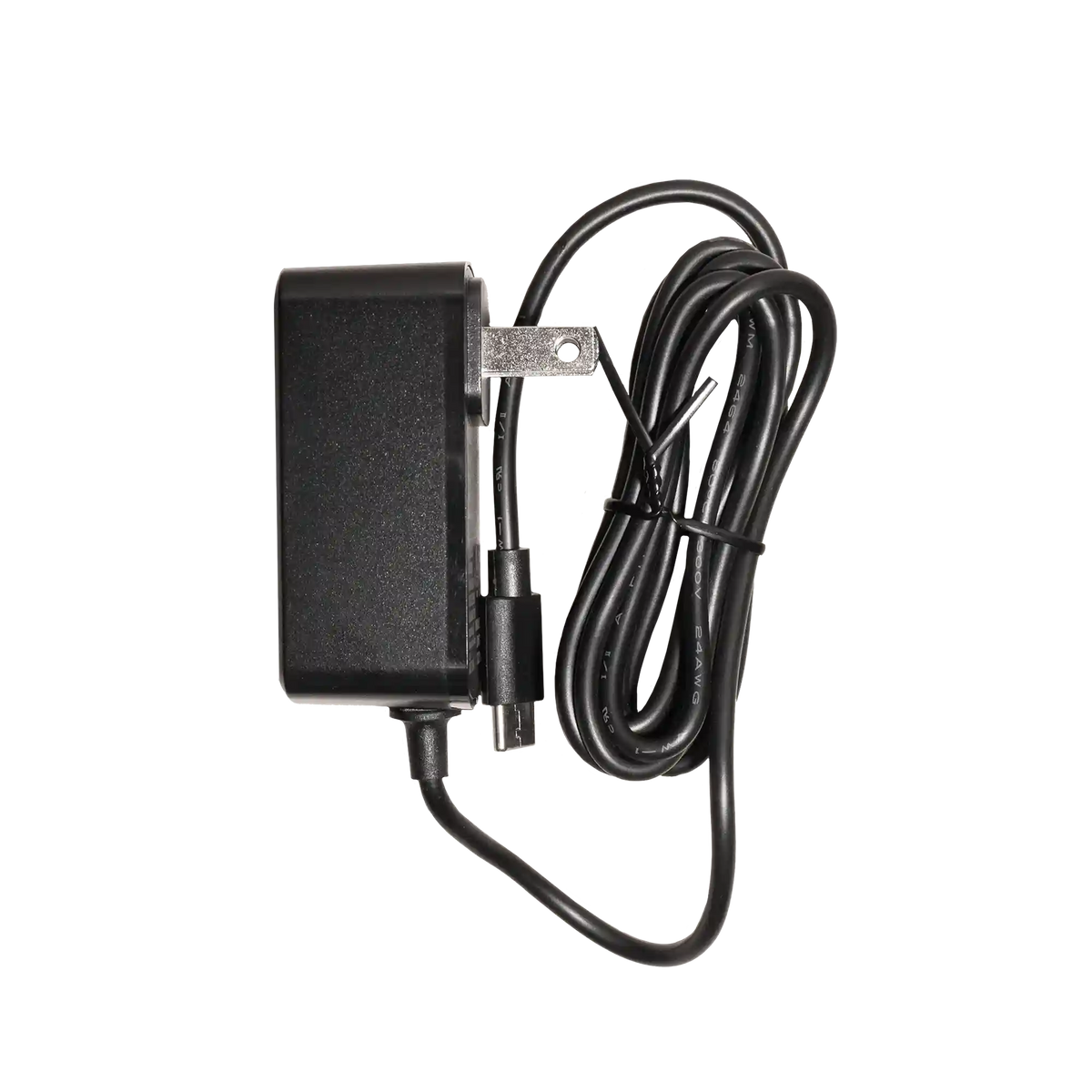 Studio Wireless Pro Charging Cable