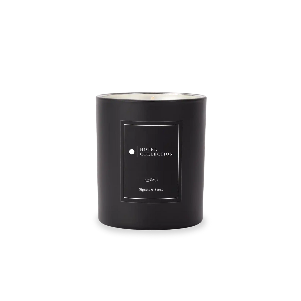 Classic Mandarin Candle