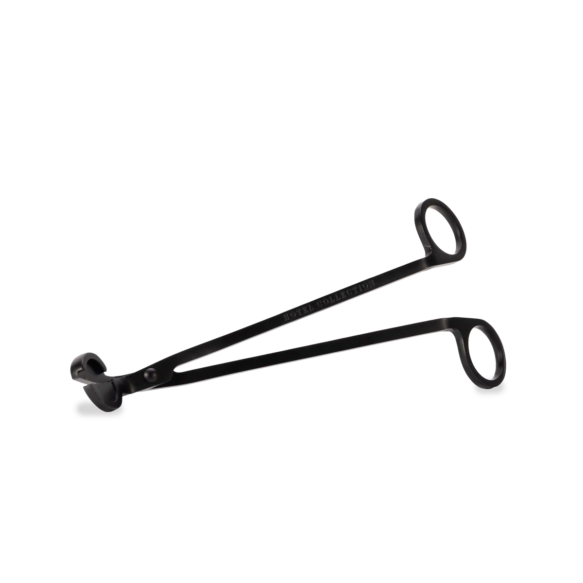 Candle Wick Trimmer