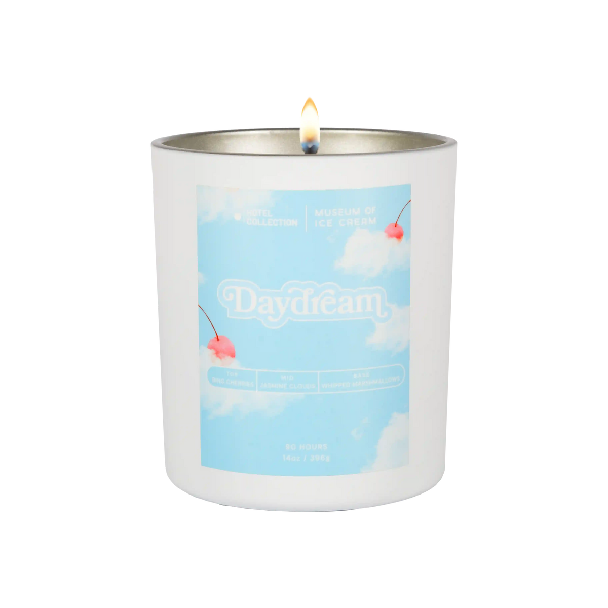 Daydream Candle
