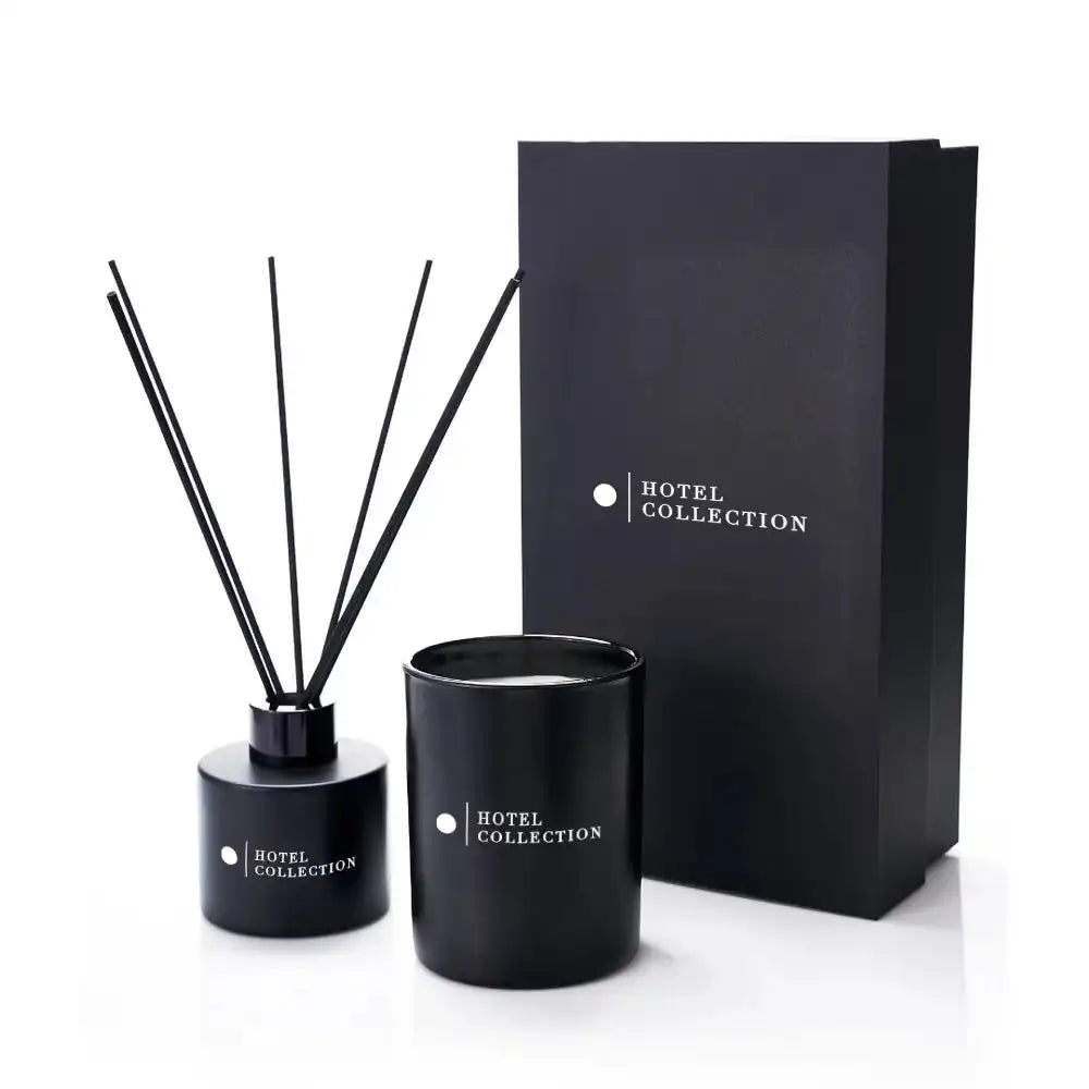 Dream On™ Gift Set