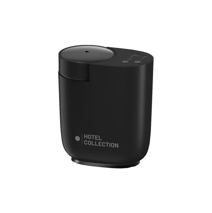 FREE Loft Portable Diffuser with a FREE $25 Voucher
