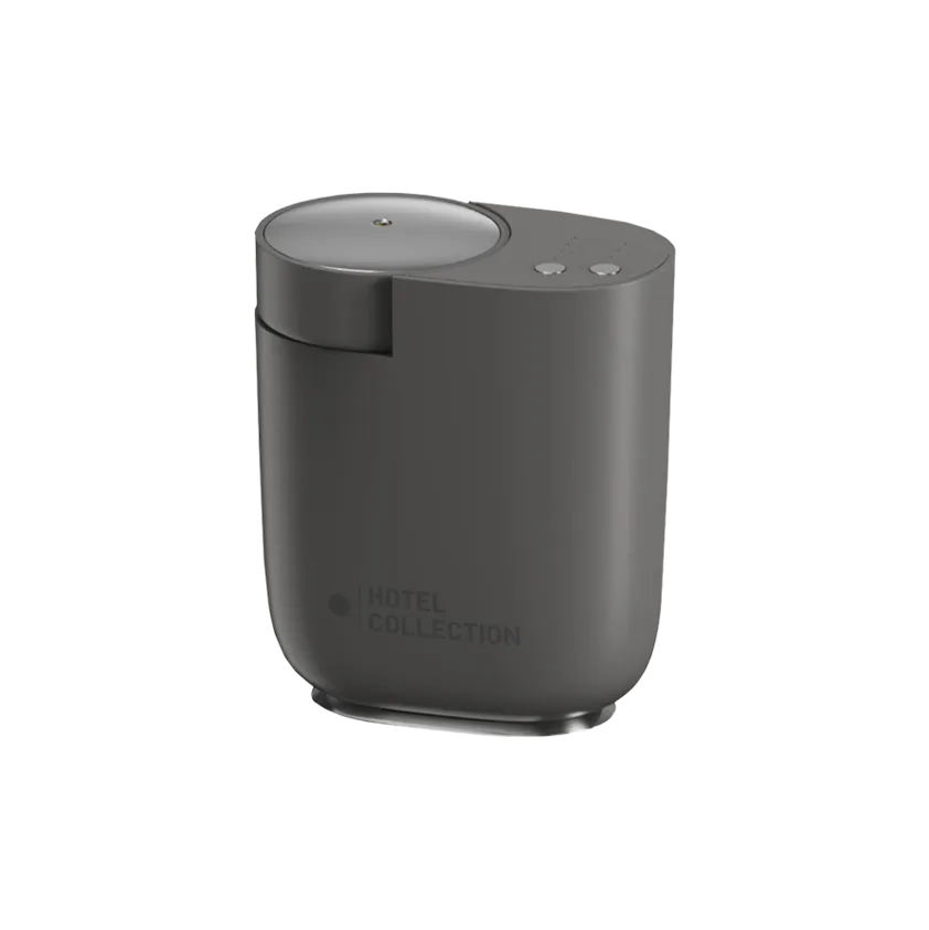 FREE Loft Portable Diffuser with a FREE $25 Voucher