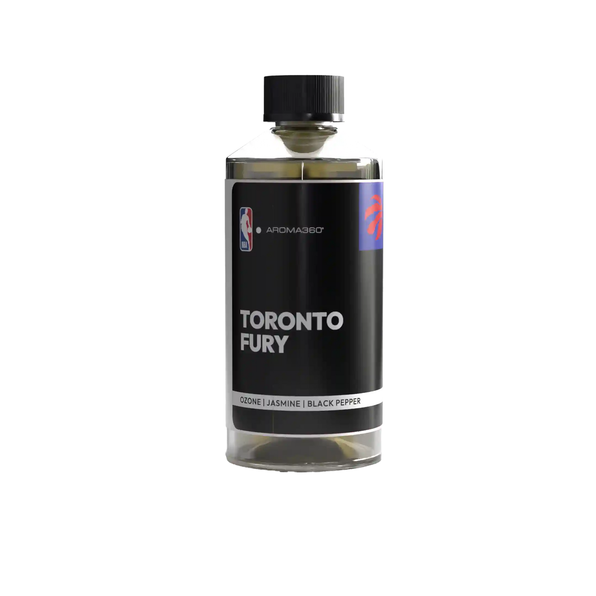 Toronto Fury
