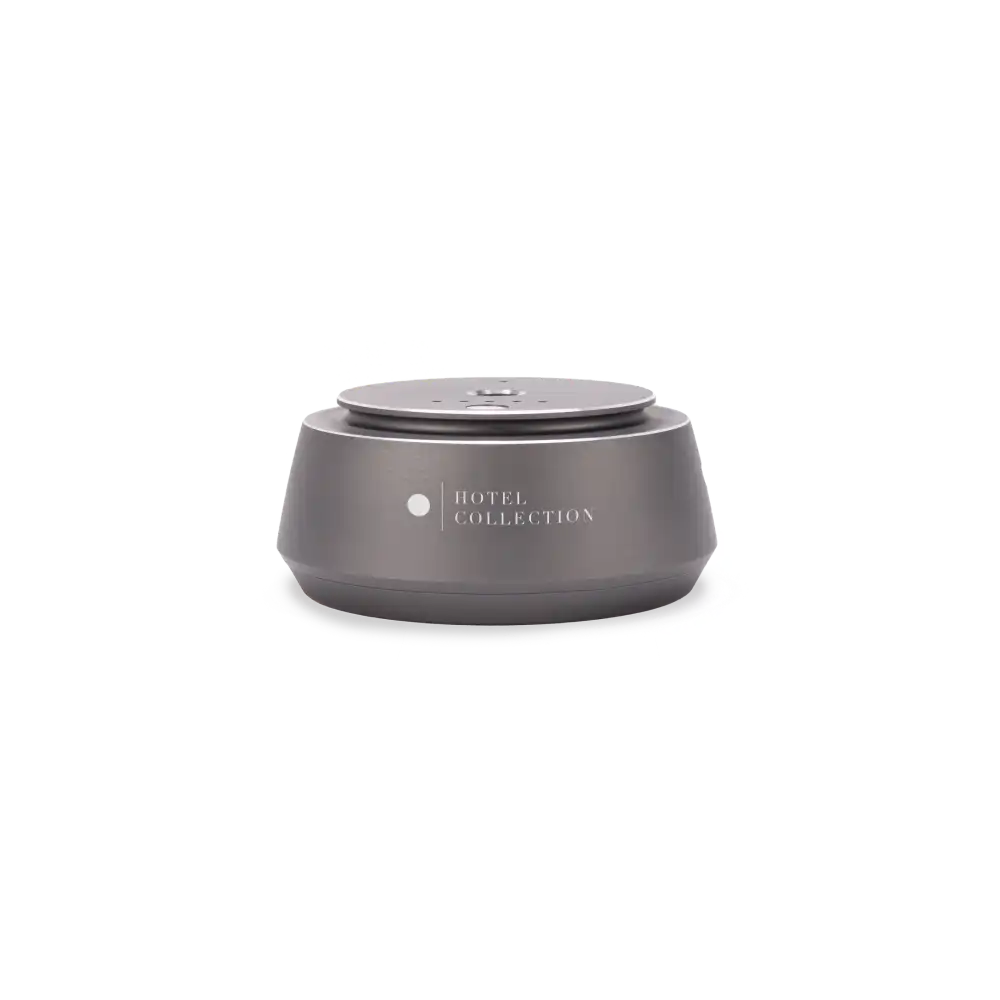 FREE Chauffeur Car Diffuser with My Way Subscription
