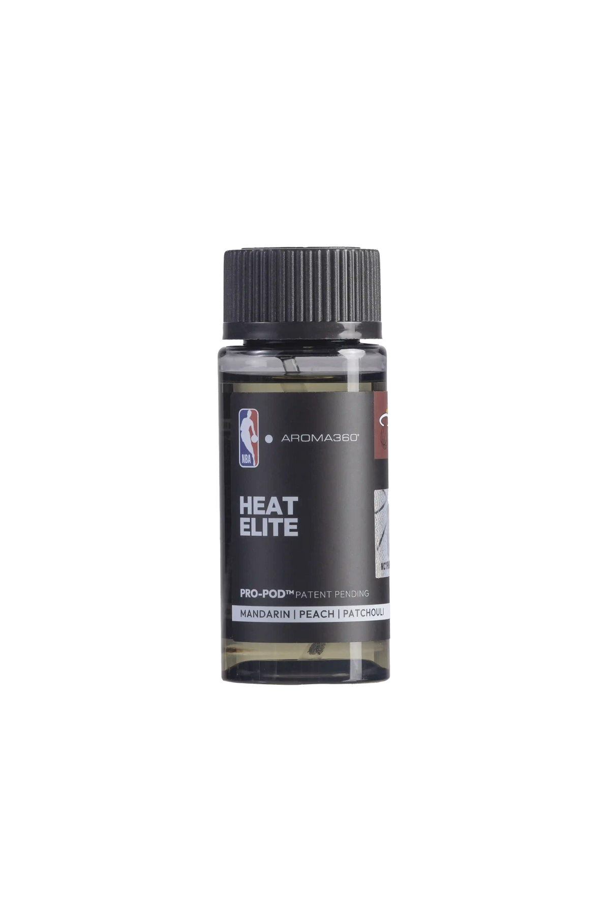 Heat Elite